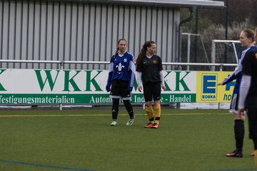 Bild 277 - Frauen Union Tornesch - Victoria : Ergebnis: 4:2
